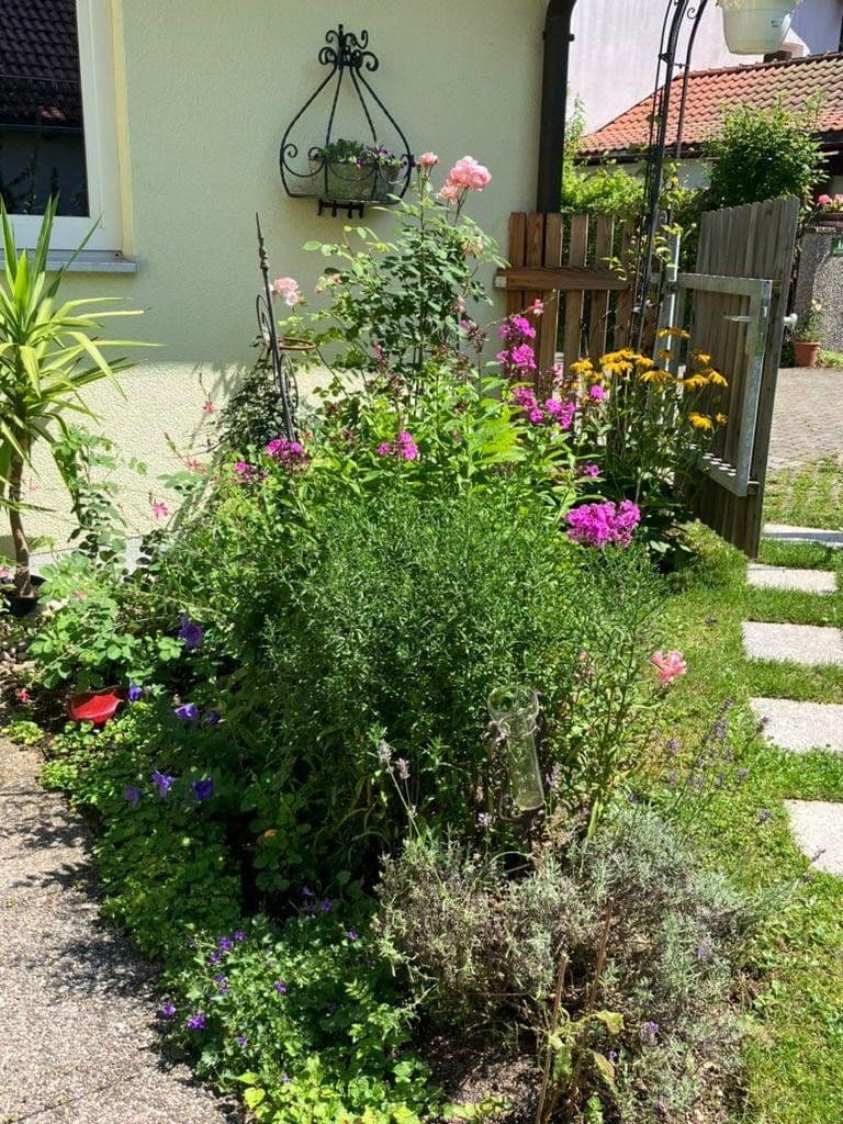 house for sale, 180 m², Watzmannstrasse 7, Starnberg, Bavaria house for sale, 180 m², Watzmannstrasse 7, Starnberg, Bavaria