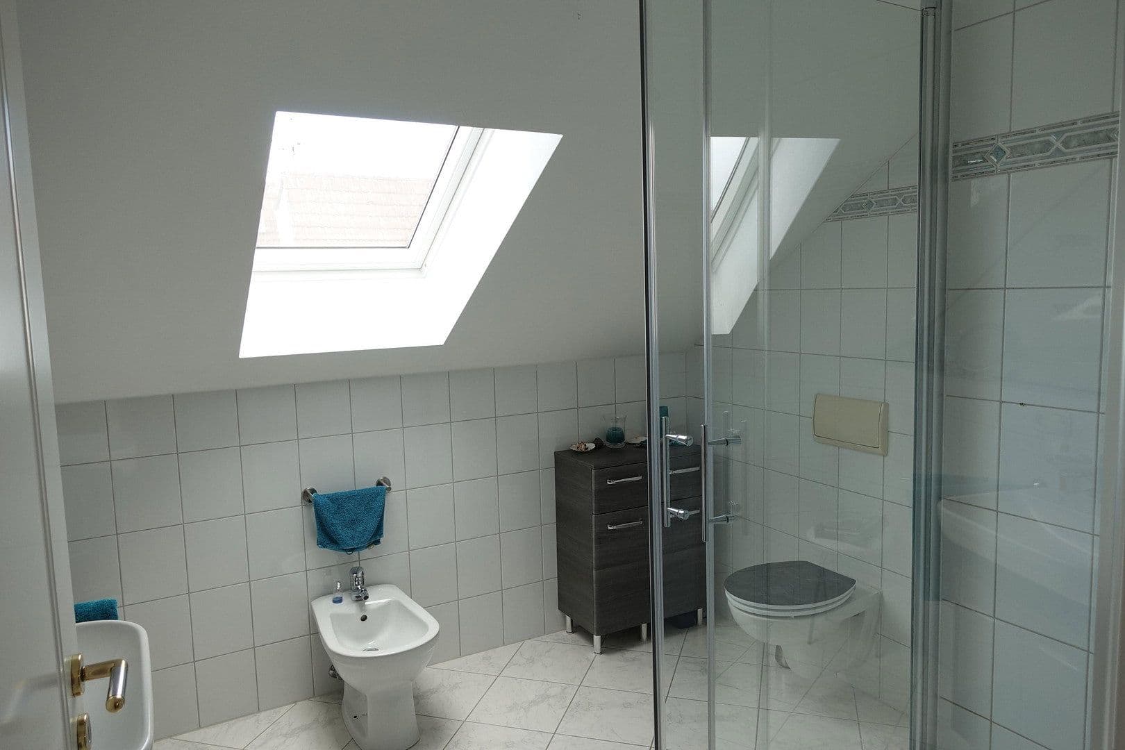 house for sale, 180 m², Watzmannstrasse 7, Starnberg, Bavaria house for sale, 180 m², Watzmannstrasse 7, Starnberg, Bavaria