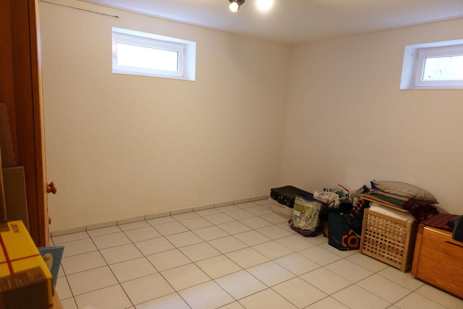 house for sale, 180 m², Watzmannstrasse 7, Starnberg, Bavaria house for sale, 180 m², Watzmannstrasse 7, Starnberg, Bavaria