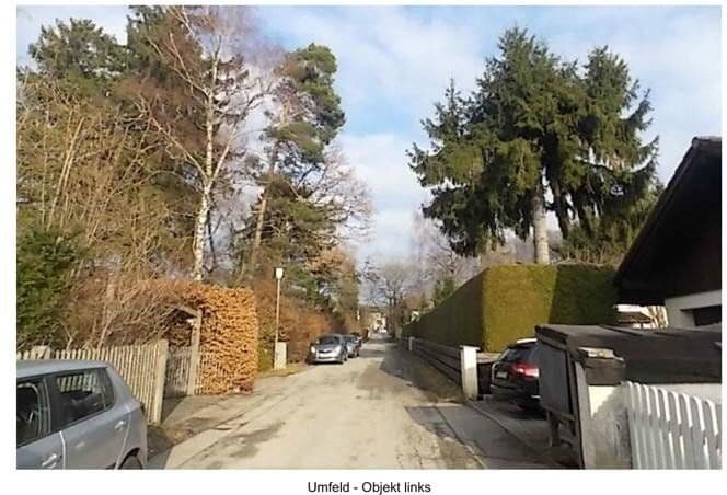 house for sale, 180 m², Watzmannstrasse 7, Starnberg, Bavaria house for sale, 180 m², Watzmannstrasse 7, Starnberg, Bavaria