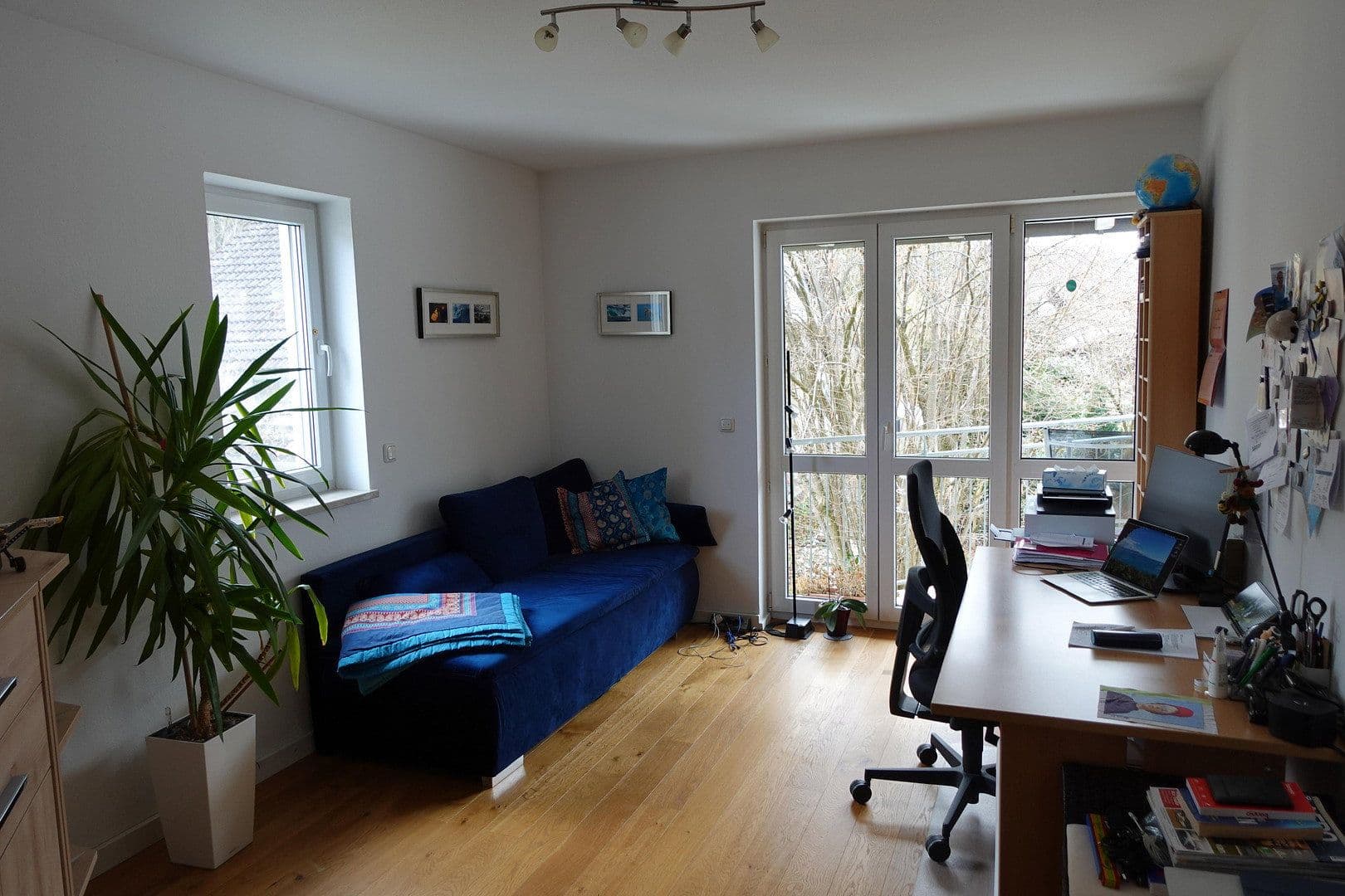 house for sale, 180 m², Watzmannstrasse 7, Starnberg, Bavaria house for sale, 180 m², Watzmannstrasse 7, Starnberg, Bavaria