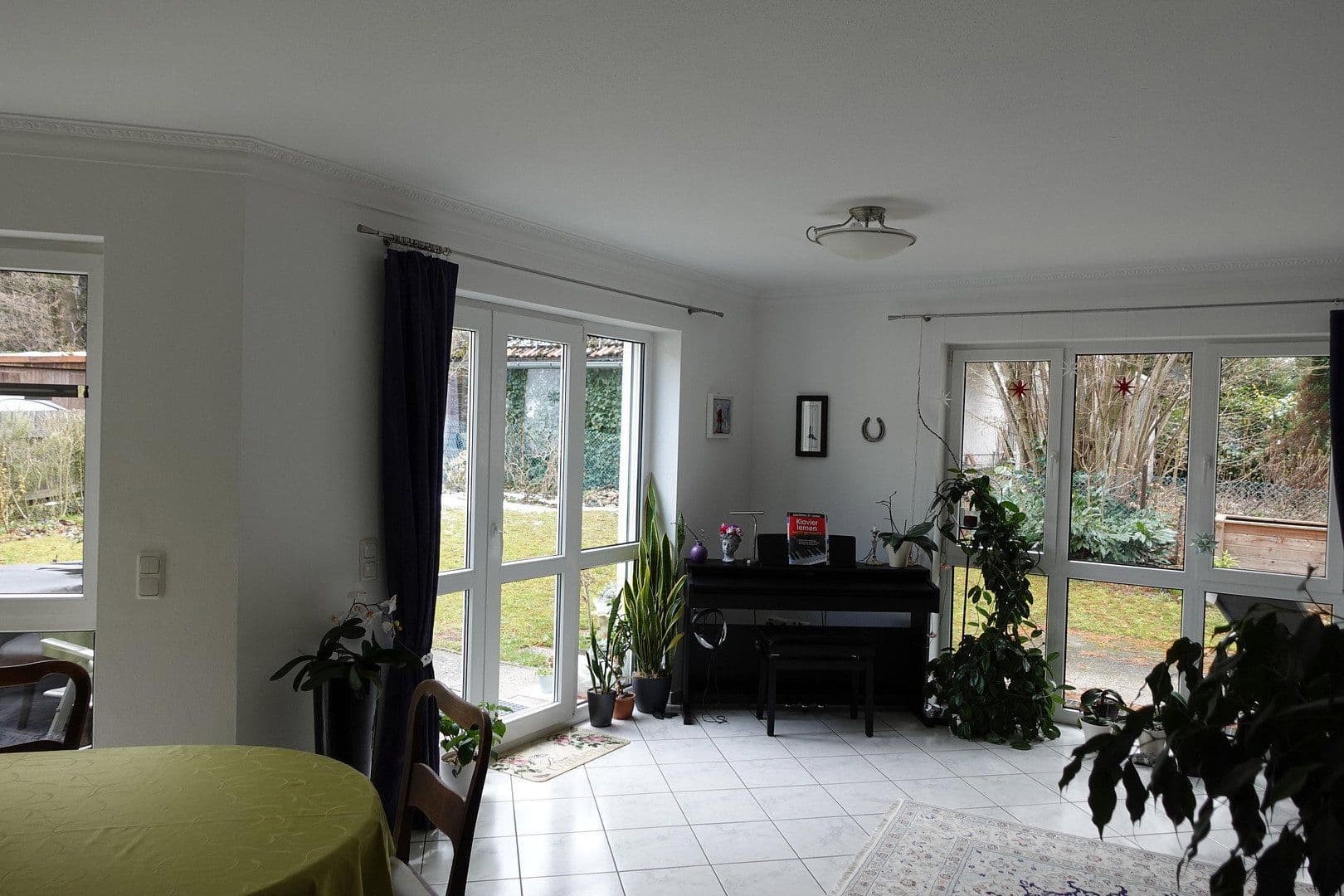 house for sale, 180 m², Watzmannstrasse 7, Starnberg, Bavaria house for sale, 180 m², Watzmannstrasse 7, Starnberg, Bavaria