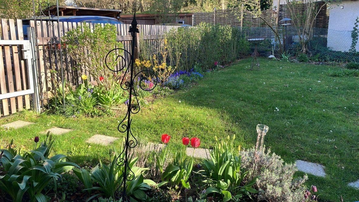 house for sale, 180 m², Watzmannstrasse 7, Starnberg, Bavaria house for sale, 180 m², Watzmannstrasse 7, Starnberg, Bavaria