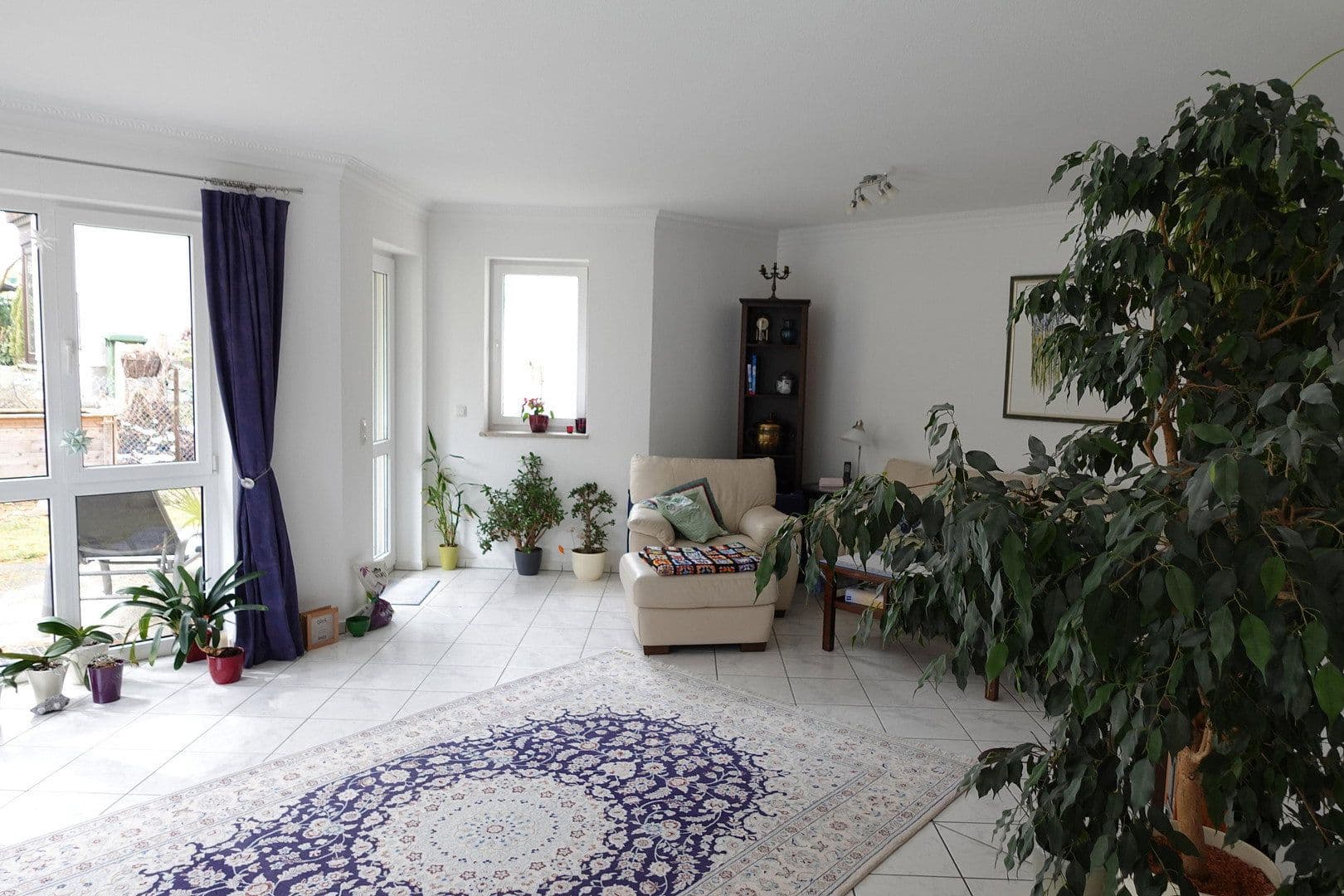 house for sale, 180 m², Watzmannstrasse 7, Starnberg, Bavaria house for sale, 180 m², Watzmannstrasse 7, Starnberg, Bavaria