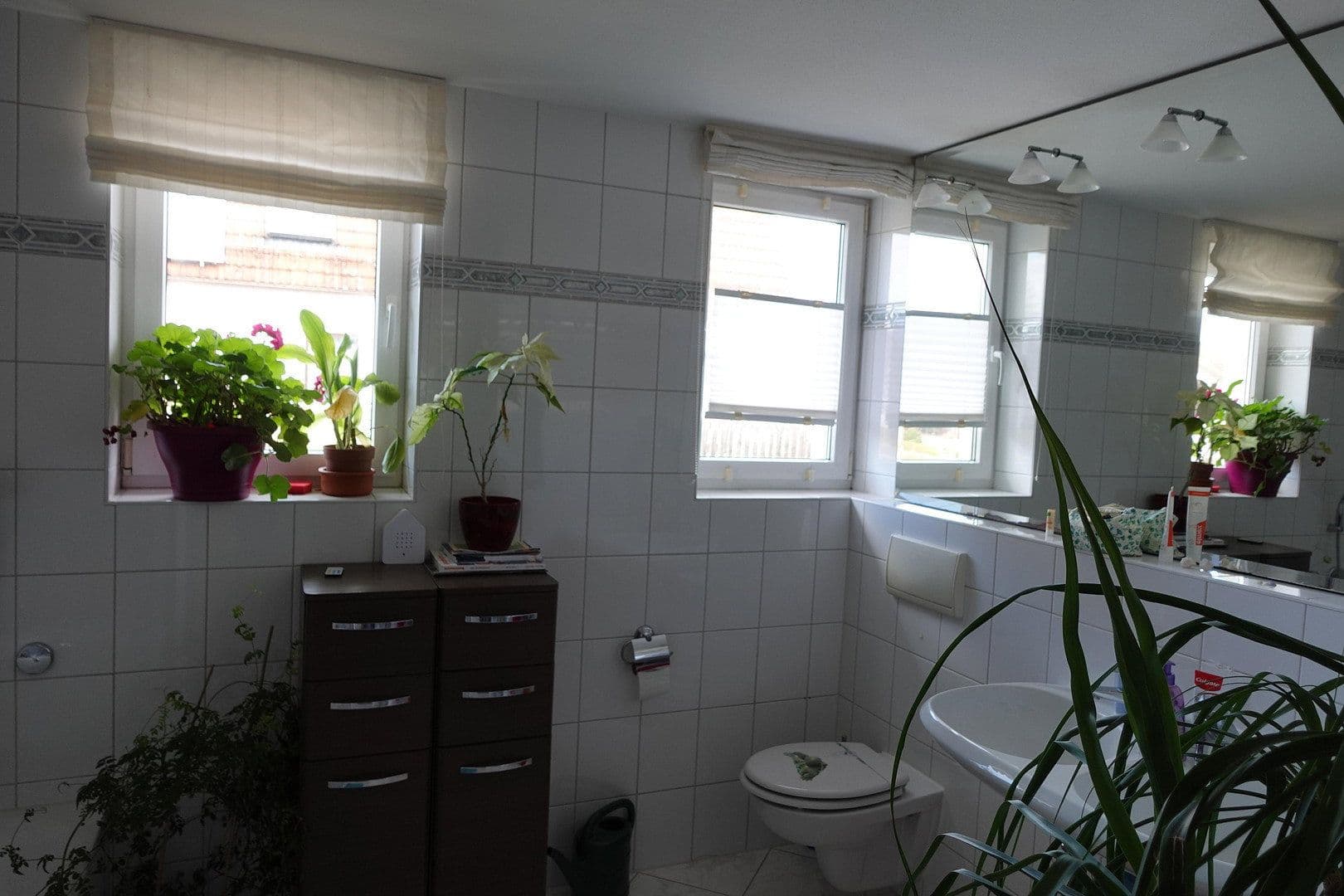 house for sale, 180 m², Watzmannstrasse 7, Starnberg, Bavaria house for sale, 180 m², Watzmannstrasse 7, Starnberg, Bavaria