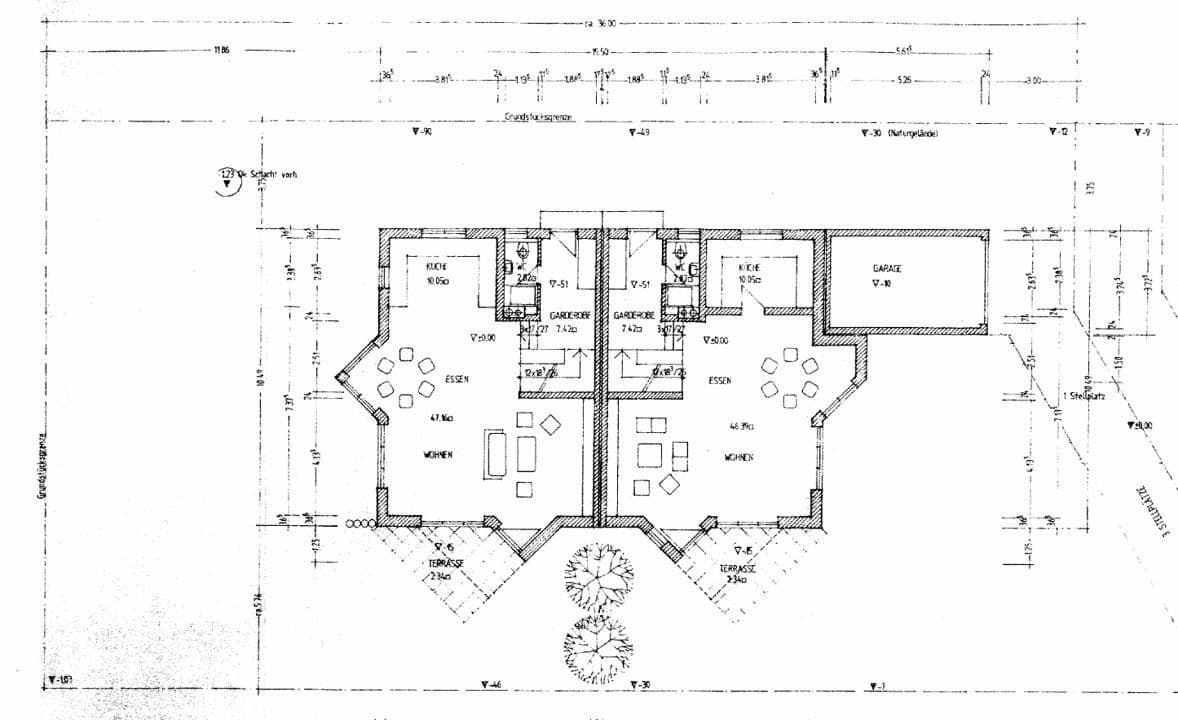 house for sale, 180 m², Watzmannstrasse 7, Starnberg, Bavaria house for sale, 180 m², Watzmannstrasse 7, Starnberg, Bavaria