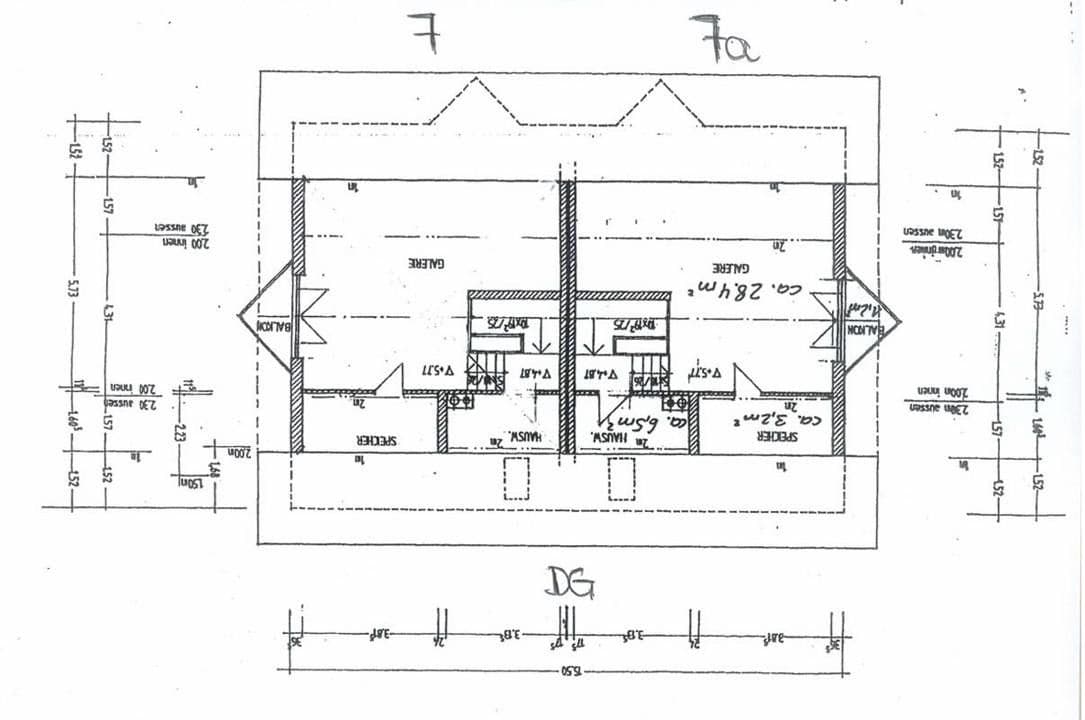 house for sale, 180 m², Watzmannstrasse 7, Starnberg, Bavaria house for sale, 180 m², Watzmannstrasse 7, Starnberg, Bavaria
