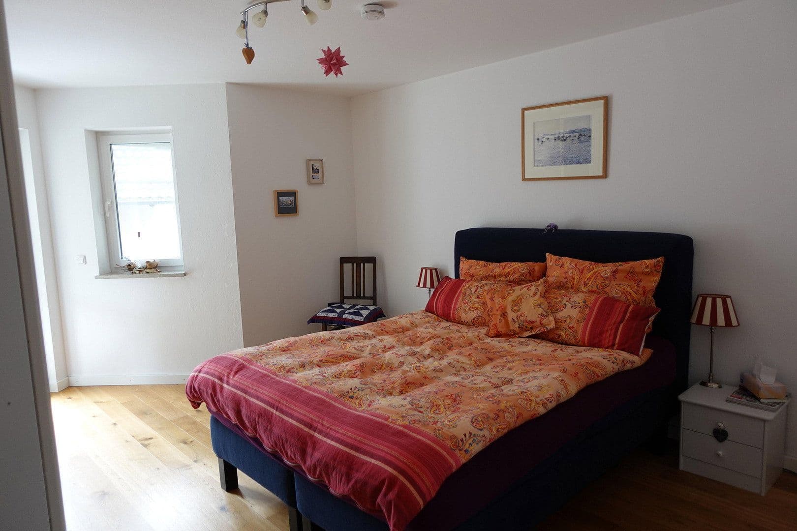 house for sale, 180 m², Watzmannstrasse 7, Starnberg, Bavaria house for sale, 180 m², Watzmannstrasse 7, Starnberg, Bavaria