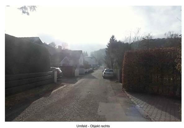 house for sale, 180 m², Watzmannstrasse 7, Starnberg, Bavaria house for sale, 180 m², Watzmannstrasse 7, Starnberg, Bavaria