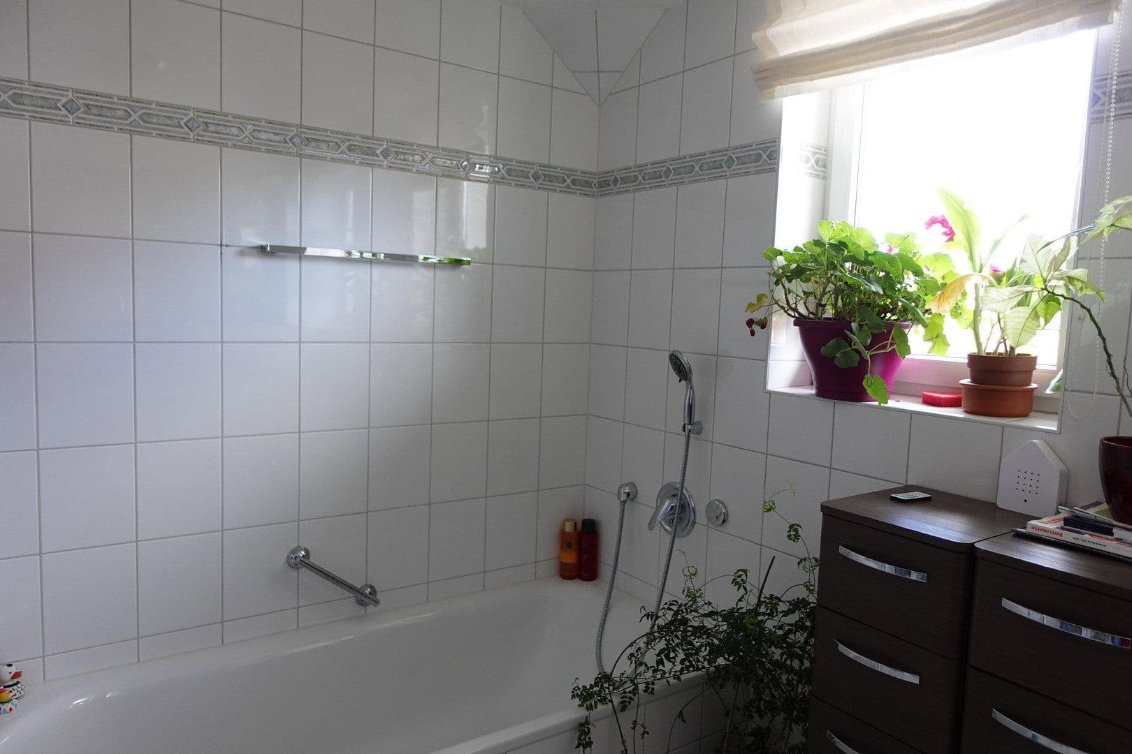 house for sale, 180 m², Watzmannstrasse 7, Starnberg, Bavaria house for sale, 180 m², Watzmannstrasse 7, Starnberg, Bavaria