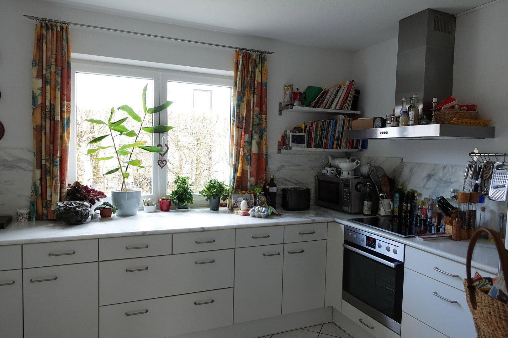 house for sale, 180 m², Watzmannstrasse 7, Starnberg, Bavaria house for sale, 180 m², Watzmannstrasse 7, Starnberg, Bavaria