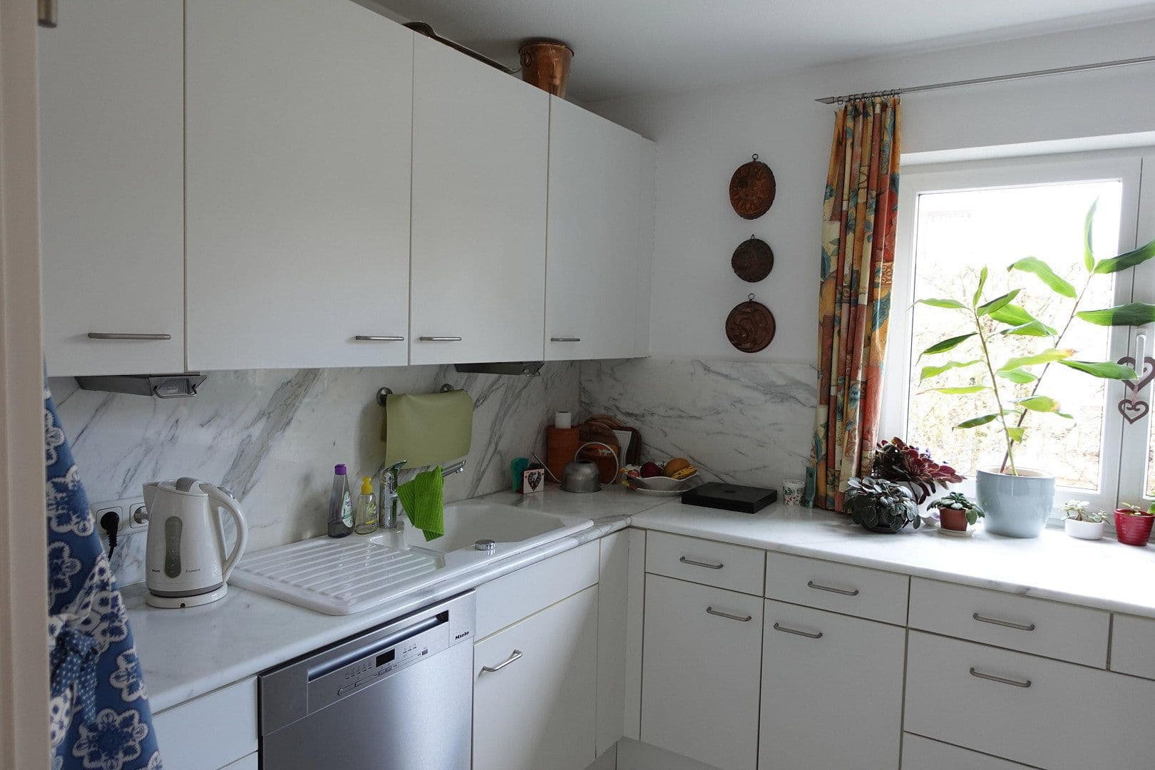 house for sale, 180 m², Watzmannstrasse 7, Starnberg, Bavaria house for sale, 180 m², Watzmannstrasse 7, Starnberg, Bavaria