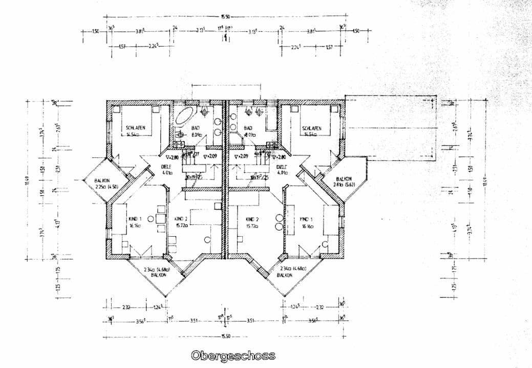 house for sale, 180 m², Watzmannstrasse 7, Starnberg, Bavaria house for sale, 180 m², Watzmannstrasse 7, Starnberg, Bavaria