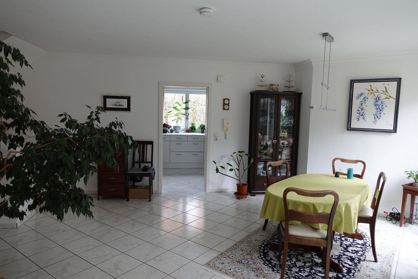 house for sale, 180 m², Watzmannstrasse 7, Starnberg, Bavaria house for sale, 180 m², Watzmannstrasse 7, Starnberg, Bavaria