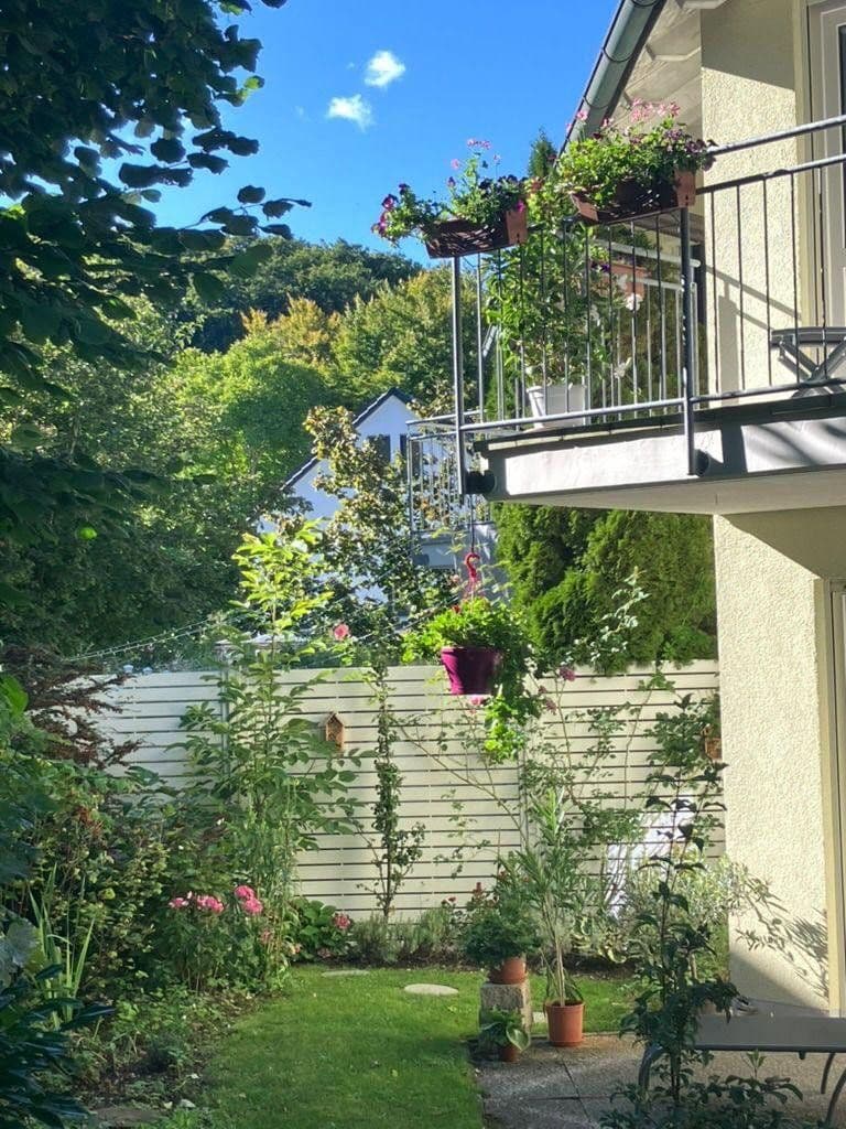 house for sale, 180 m², Watzmannstrasse 7, Starnberg, Bavaria house for sale, 180 m², Watzmannstrasse 7, Starnberg, Bavaria