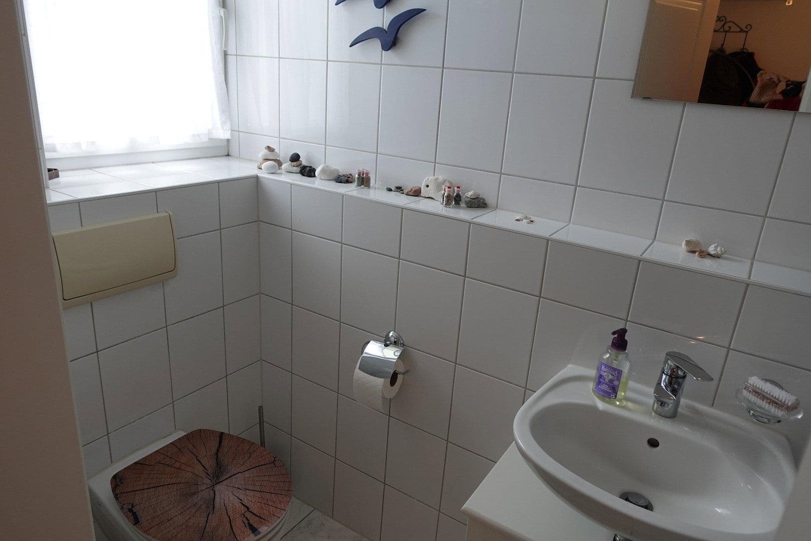 house for sale, 180 m², Watzmannstrasse 7, Starnberg, Bavaria house for sale, 180 m², Watzmannstrasse 7, Starnberg, Bavaria