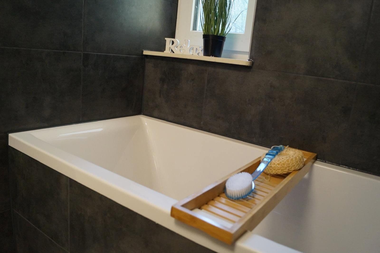 3 bedroom flat for sale, 83 m², Am Richtsberg 1, Marburg, Hesse 3 bedroom flat for sale, 83 m², Am Richtsberg 1, Marburg, Hesse