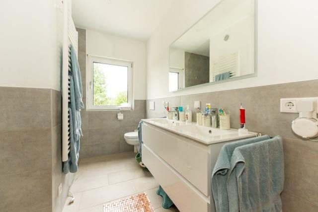 house for sale, 145 m², Schloßstraße 20a, Odelzhausen, Bavaria house for sale, 145 m², Schloßstraße 20a, Odelzhausen, Bavaria