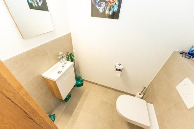 house for sale, 145 m², Schloßstraße 20a, Odelzhausen, Bavaria house for sale, 145 m², Schloßstraße 20a, Odelzhausen, Bavaria