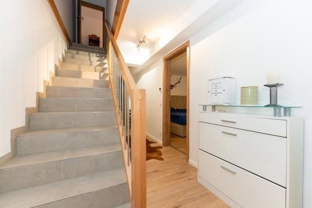 house for sale, 145 m², Schloßstraße 20a, Odelzhausen, Bavaria house for sale, 145 m², Schloßstraße 20a, Odelzhausen, Bavaria