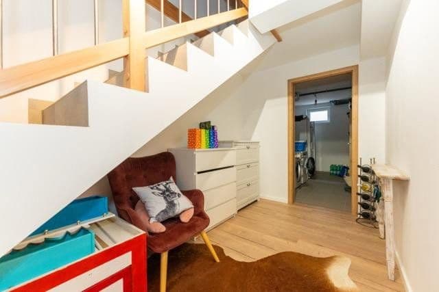 house for sale, 145 m², Schloßstraße 20a, Odelzhausen, Bavaria house for sale, 145 m², Schloßstraße 20a, Odelzhausen, Bavaria