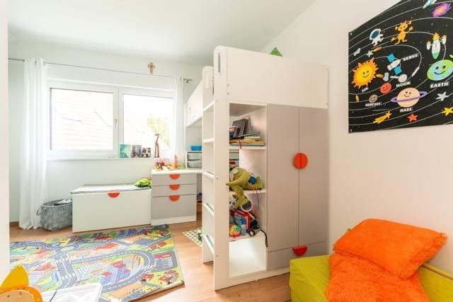 house for sale, 145 m², Schloßstraße 20a, Odelzhausen, Bavaria house for sale, 145 m², Schloßstraße 20a, Odelzhausen, Bavaria