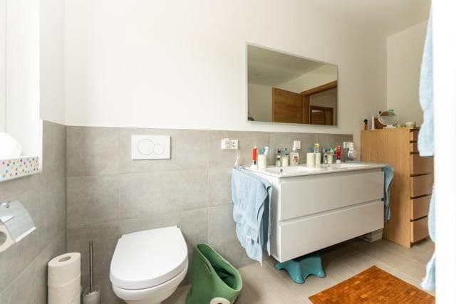 house for sale, 145 m², Schloßstraße 20a, Odelzhausen, Bavaria house for sale, 145 m², Schloßstraße 20a, Odelzhausen, Bavaria