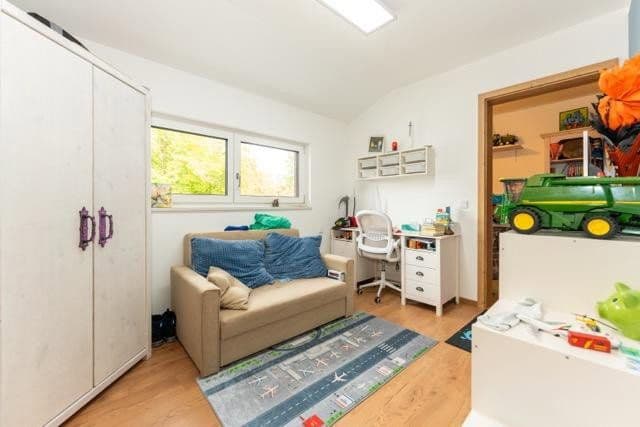 house for sale, 145 m², Schloßstraße 20a, Odelzhausen, Bavaria house for sale, 145 m², Schloßstraße 20a, Odelzhausen, Bavaria