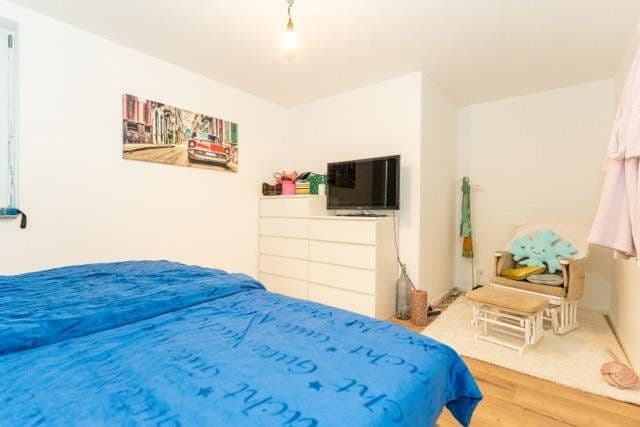 house for sale, 145 m², Schloßstraße 20a, Odelzhausen, Bavaria house for sale, 145 m², Schloßstraße 20a, Odelzhausen, Bavaria