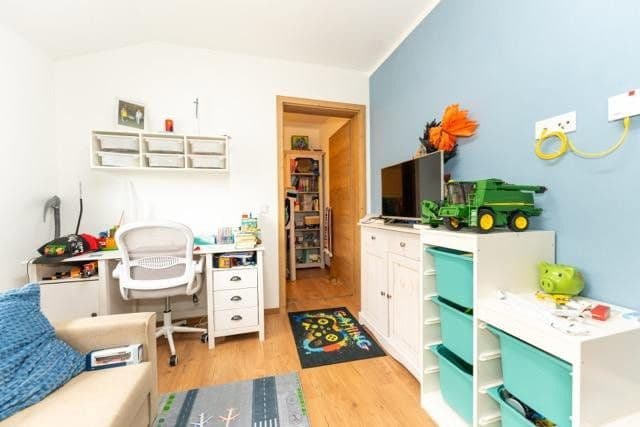 house for sale, 145 m², Schloßstraße 20a, Odelzhausen, Bavaria house for sale, 145 m², Schloßstraße 20a, Odelzhausen, Bavaria