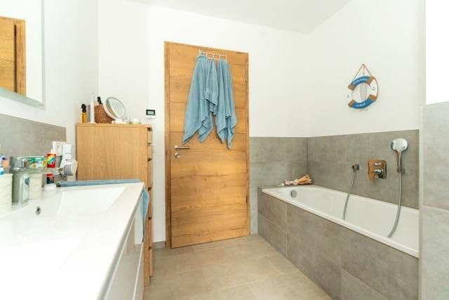 house for sale, 145 m², Schloßstraße 20a, Odelzhausen, Bavaria house for sale, 145 m², Schloßstraße 20a, Odelzhausen, Bavaria