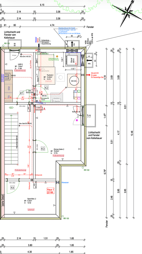 house for sale, 145 m², Schloßstraße 20a, Odelzhausen, Bavaria house for sale, 145 m², Schloßstraße 20a, Odelzhausen, Bavaria