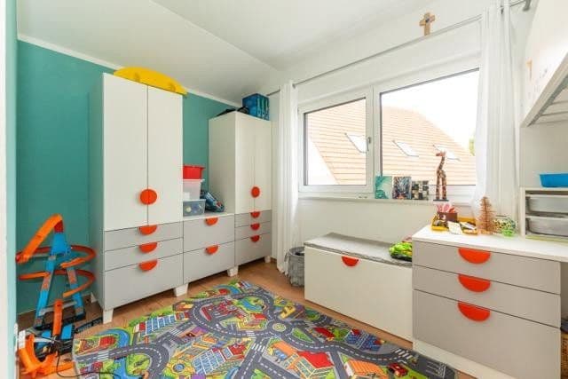 house for sale, 145 m², Schloßstraße 20a, Odelzhausen, Bavaria house for sale, 145 m², Schloßstraße 20a, Odelzhausen, Bavaria