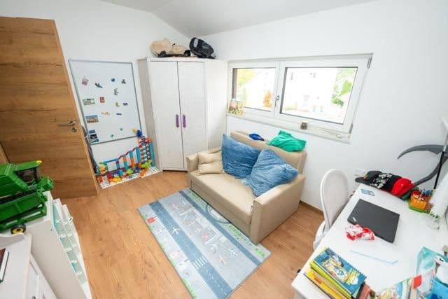 house for sale, 145 m², Schloßstraße 20a, Odelzhausen, Bavaria house for sale, 145 m², Schloßstraße 20a, Odelzhausen, Bavaria