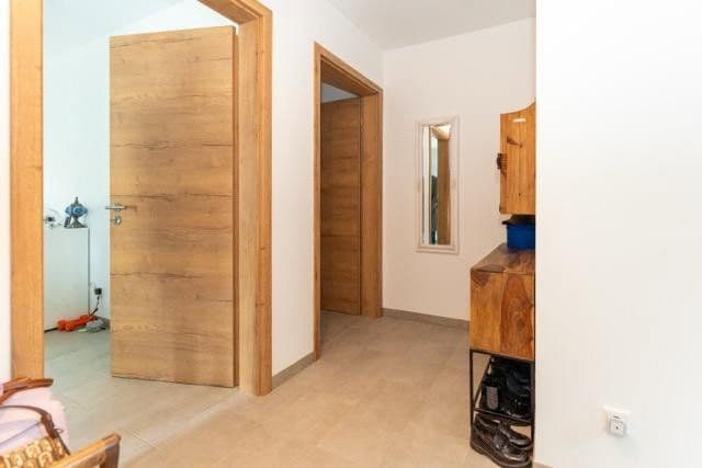 house for sale, 145 m², Schloßstraße 20a, Odelzhausen, Bavaria house for sale, 145 m², Schloßstraße 20a, Odelzhausen, Bavaria