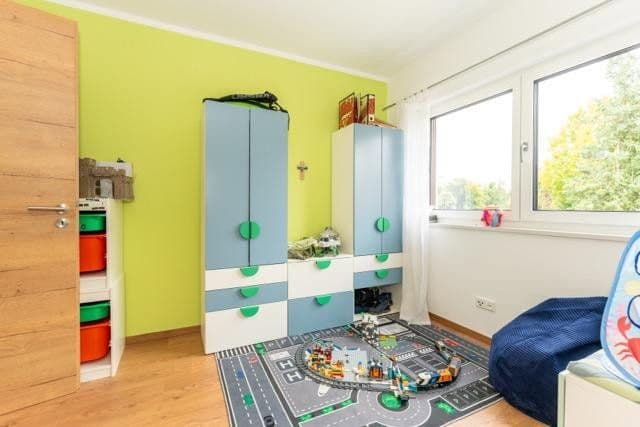 house for sale, 145 m², Schloßstraße 20a, Odelzhausen, Bavaria house for sale, 145 m², Schloßstraße 20a, Odelzhausen, Bavaria