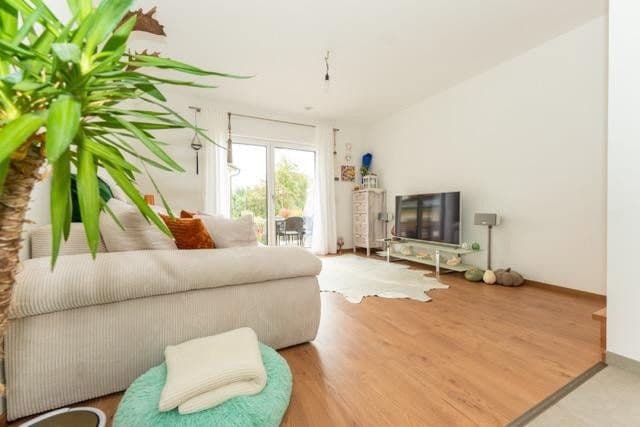 house for sale, 145 m², Schloßstraße 20a, Odelzhausen, Bavaria house for sale, 145 m², Schloßstraße 20a, Odelzhausen, Bavaria