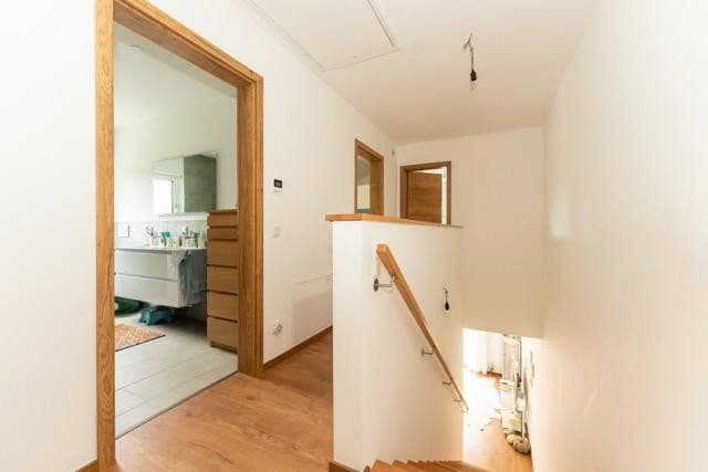 house for sale, 145 m², Schloßstraße 20a, Odelzhausen, Bavaria house for sale, 145 m², Schloßstraße 20a, Odelzhausen, Bavaria