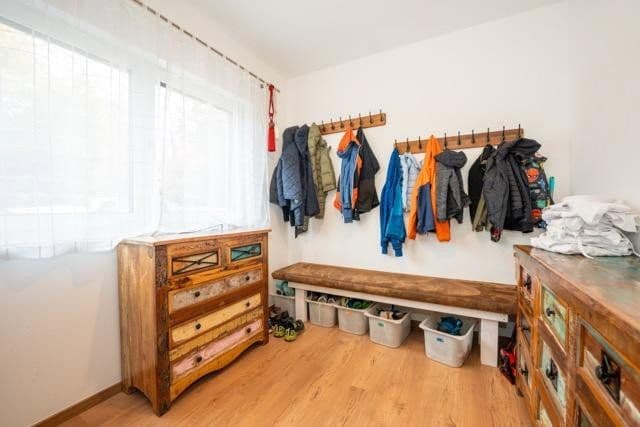 house for sale, 145 m², Schloßstraße 20a, Odelzhausen, Bavaria house for sale, 145 m², Schloßstraße 20a, Odelzhausen, Bavaria