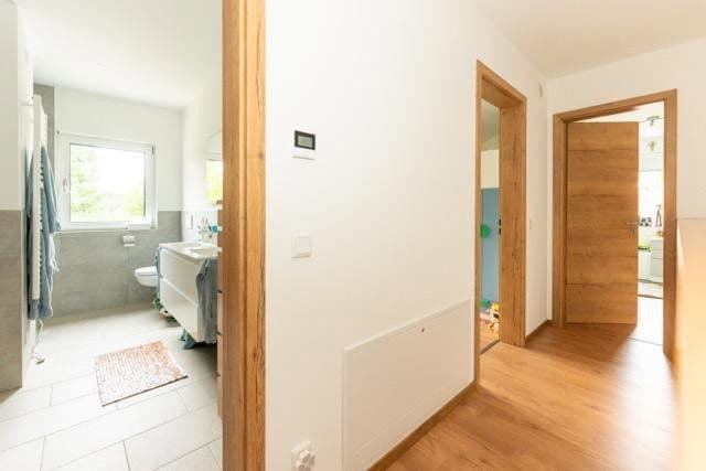 house for sale, 145 m², Schloßstraße 20a, Odelzhausen, Bavaria house for sale, 145 m², Schloßstraße 20a, Odelzhausen, Bavaria