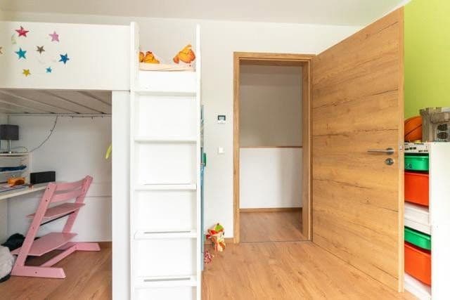 house for sale, 145 m², Schloßstraße 20a, Odelzhausen, Bavaria house for sale, 145 m², Schloßstraße 20a, Odelzhausen, Bavaria