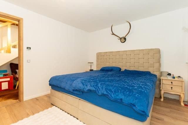 house for sale, 145 m², Schloßstraße 20a, Odelzhausen, Bavaria house for sale, 145 m², Schloßstraße 20a, Odelzhausen, Bavaria