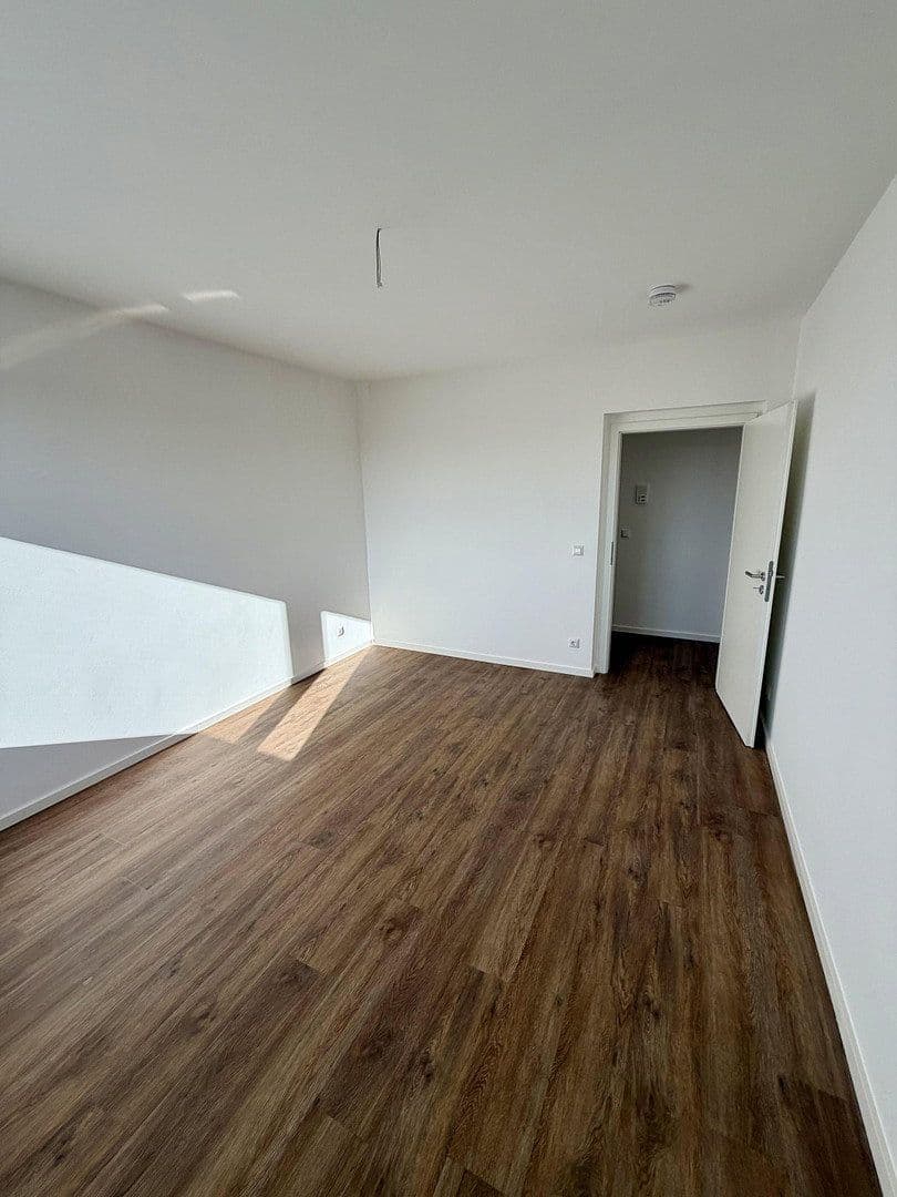 3 bedroom flat to rent, 60 m², Birkenstraße 1, Groß Kreutz (Havel), Brandenburg 3 bedroom flat to rent, 60 m², Birkenstraße 1, Groß Kreutz (Havel), Brandenburg