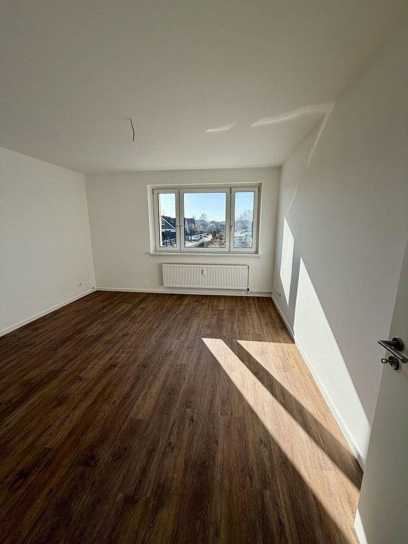 3 bedroom flat to rent, 60 m², Birkenstraße 1, Groß Kreutz (Havel), Brandenburg 3 bedroom flat to rent, 60 m², Birkenstraße 1, Groß Kreutz (Havel), Brandenburg