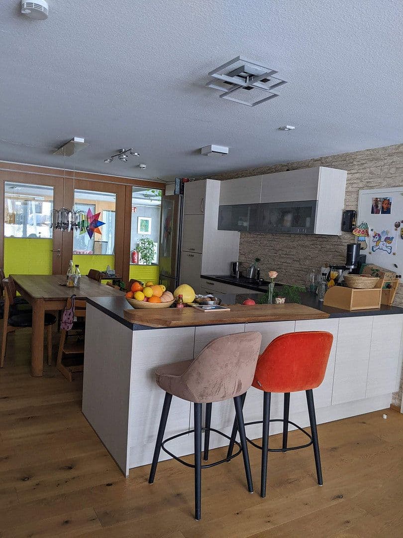 4 bedroom flat for sale, 105 m², Raistinger Str. 2/2, Herrenberg, Baden-Württemberg 4 bedroom flat for sale, 105 m², Raistinger Str. 2/2, Herrenberg, Baden-Württemberg