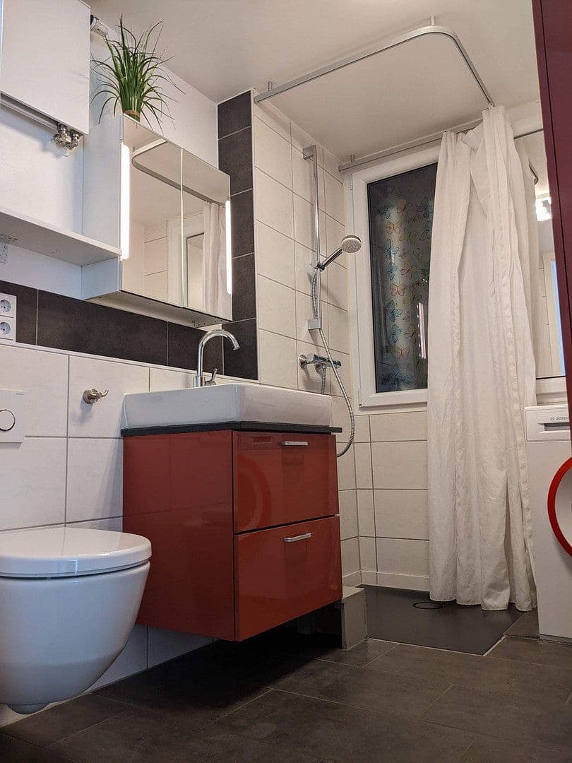 4 bedroom flat for sale, 105 m², Raistinger Str. 2/2, Herrenberg, Baden-Württemberg 4 bedroom flat for sale, 105 m², Raistinger Str. 2/2, Herrenberg, Baden-Württemberg