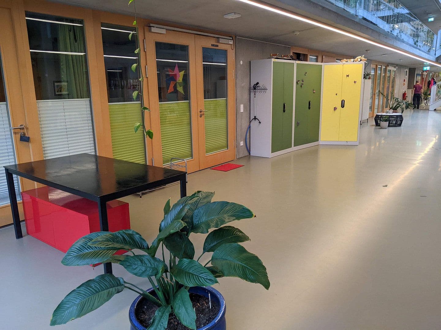 4 bedroom flat for sale, 105 m², Raistinger Str. 2/2, Herrenberg, Baden-Württemberg 4 bedroom flat for sale, 105 m², Raistinger Str. 2/2, Herrenberg, Baden-Württemberg