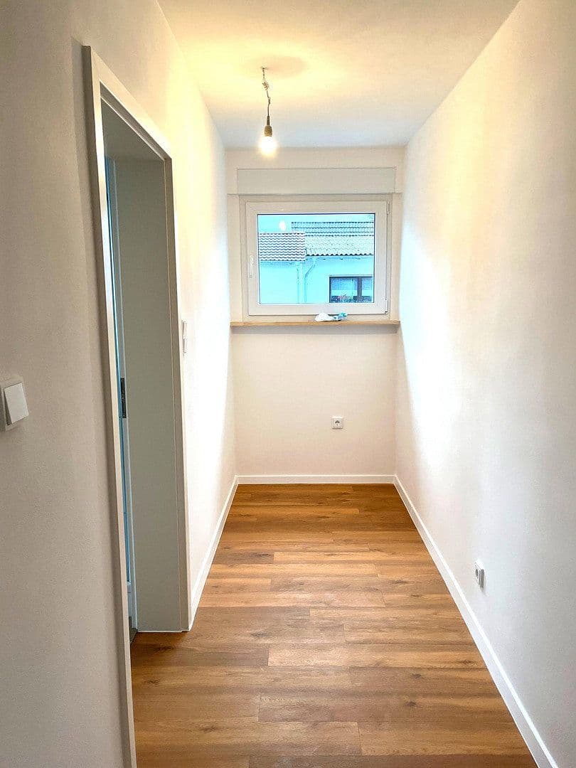 2 bedroom flat to rent, 74 m², Freigericht, Hesse 2 bedroom flat to rent, 74 m², Freigericht, Hesse