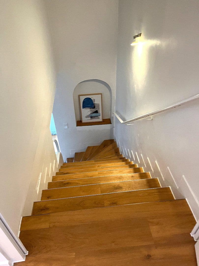 2 bedroom flat to rent, 74 m², Freigericht, Hesse 2 bedroom flat to rent, 74 m², Freigericht, Hesse