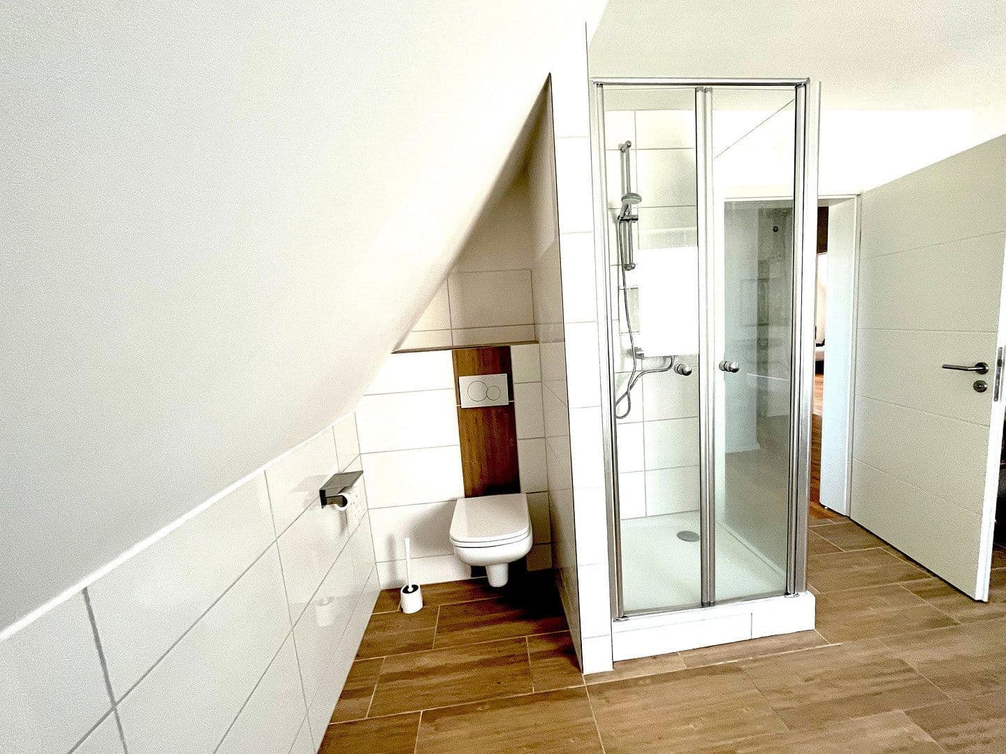 2 bedroom flat to rent, 74 m², Freigericht, Hesse 2 bedroom flat to rent, 74 m², Freigericht, Hesse